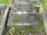 image of grave number 206876